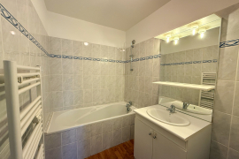 Location appartement 3 pièce(s) 71 m² - Photo 8