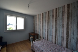 Location appartement 2 pièce(s) 44 m² - Photo 5