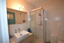 Location appartement 2 pièce(s) 44 m² - Photo 6