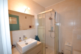 Location appartement 2 pièce(s) 44 m² - Photo 5