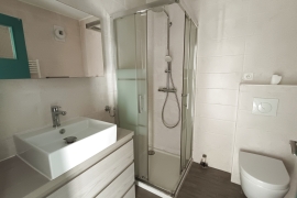 Location appartement 2 pièce(s) 44 m² - Photo 7 Location appartement 2 pièce(s) 44 m² - Photo 7