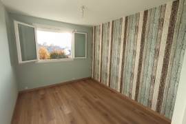 Location appartement 2 pièce(s) 44 m² - Photo 6 Location appartement 2 pièce(s) 44 m² - Photo 6