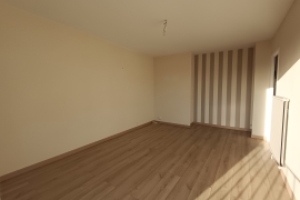 Location appartement 2 pièce(s) 44 m² - Photo 2