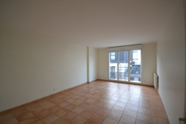 Location appartement 3 pièce(s) 66 m² - Photo 3