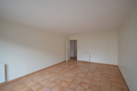 Location appartement 3 pièce(s) 66 m² - Photo 4