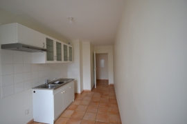 Location appartement 3 pièce(s) 66 m² - Photo 5
