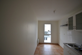 Location appartement 3 pièce(s) 66 m² - Photo 6