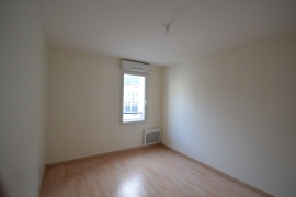 Location appartement 3 pièce(s) 66 m² - Photo 7