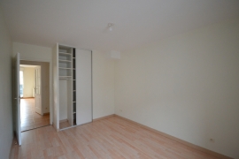 Location appartement 3 pièce(s) 66 m² - Photo 8