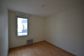 Location appartement 3 pièce(s) 66 m² - Photo 9