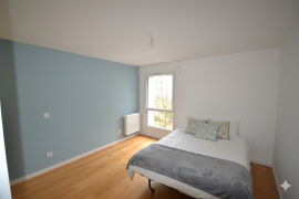 Location appartement 2 pièce(s) 65 m² - Photo 5 Location appartement 2 pièce(s) 65 m² - Photo 5