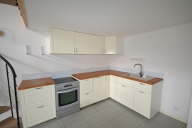 Location appartement 2 pièce(s) 65 m² - Photo 3