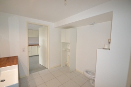 Location appartement 2 pièce(s) 65 m² - Photo 9