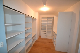 Location appartement 2 pièce(s) 65 m² - Photo 7