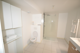 Location appartement 2 pièce(s) 65 m² - Photo 7
