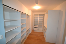 Location appartement 2 pièce(s) 65 m² - Photo 6 Location appartement 2 pièce(s) 65 m² - Photo 6