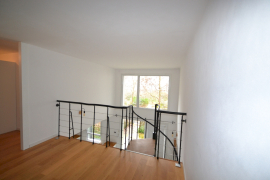 Location appartement 3 pièce(s) 65 m² - Photo 4