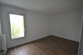 Location appartement 3 pièce(s) 66 m² - Photo 4