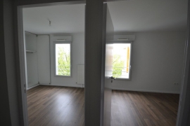 Location appartement 3 pièce(s) 66 m² - Photo 4