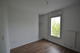Location appartement 3 pièce(s) 66 m² - Photo 6