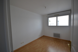 Location appartement 3 pièce(s) 61 m² - Photo 4