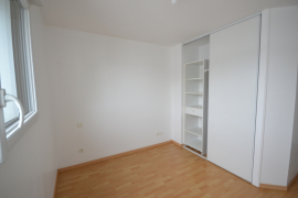 Location appartement 3 pièce(s) 61 m² - Photo 5
