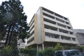 Location appartement 1 pièce(s) 34 m² - Photo 3 Location appartement 1 pièce(s) 34 m² - Photo 3