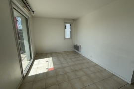 Location appartement 3 pièce(s) 63 m² - Photo 2 Location appartement 3 pièce(s) 63 m² - Photo 2