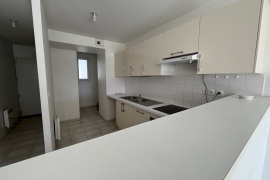 Location appartement 3 pièce(s) 63 m² - Photo 3 Location appartement 3 pièce(s) 63 m² - Photo 3