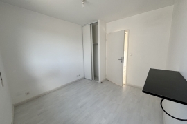 Location appartement 3 pièce(s) 63 m² - Photo 4 Location appartement 3 pièce(s) 63 m² - Photo 4