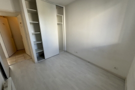Location appartement 3 pièce(s) 63 m² - Photo 5 Location appartement 3 pièce(s) 63 m² - Photo 5
