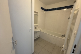 Location appartement 3 pièce(s) 63 m² - Photo 6 Location appartement 3 pièce(s) 63 m² - Photo 6