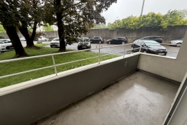Location appartement 5 pièce(s) 88 m² - Photo 4