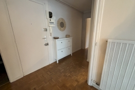 Location appartement 5 pièce(s) 88 m² - Photo 5