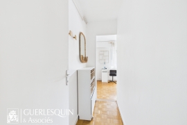 Location appartement 5 pièce(s) 88 m² - Photo 8