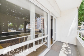 Location appartement 5 pièce(s) 88 m² - Photo 7