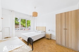 Location appartement 5 pièce(s) 88 m² - Photo 9