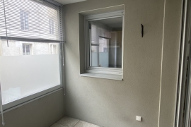 Location appartement 2 pièce(s) 43 m² - Photo 3