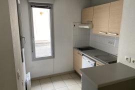 Location appartement 2 pièce(s) 43 m² - Photo 4