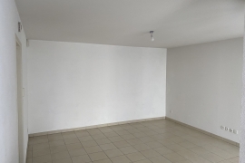 Location appartement 2 pièce(s) 43 m² - Photo 5