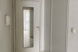 Location appartement 2 pièce(s) 43 m² - Photo 6