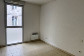 Location appartement 2 pièce(s) 43 m² - Photo 7
