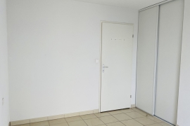 Location appartement 2 pièce(s) 43 m² - Photo 8