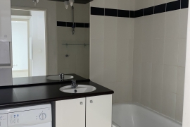 Location appartement 2 pièce(s) 43 m² - Photo 9