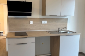 Location appartement 2 pièce(s) 44 m² - Photo 2