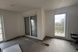 Location appartement 2 pièce(s) 44 m² - Photo 3