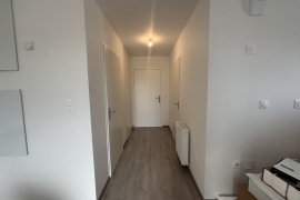 Location appartement 2 pièce(s) 44 m² - Photo 4