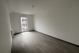 Location appartement 2 pièce(s) 44 m² - Photo 5