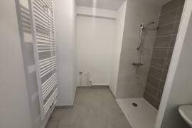 Location appartement 2 pièce(s) 44 m² - Photo 6