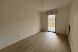 Location appartement 3 pièce(s) 61 m² - Photo 7